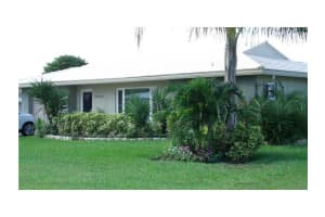 6612 NW 98th Ave, Tamarac, FL 33321, Sold 10/17/14