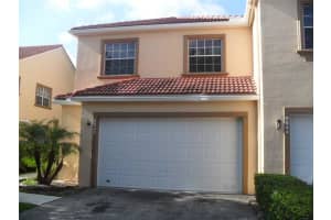 9842 Royal Palm Blvd, Coral Springs, FL 33065, Sold 03/23/15