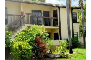 1023 Banks Rd, Coconut Creek, FL 33063, Sold 09/26/14