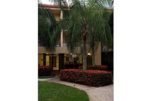 733 SE 1st Way, Deerfield Beach, FL 33441, Sold 09/19/14