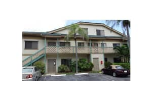 210 Bella Vista Ct N, Jupiter, FL 33477, Sold 10/31/14