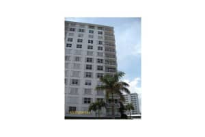 301 N Ocean Blvd, Pompano Beach, FL 33062, Sold 10/03/14