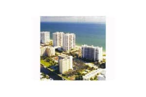 1391 S Ocean Blvd #604, Pompano Beach, FL 33062, Sold 11/11/14