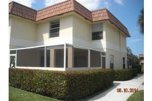 717 US-1, Jupiter, FL 33477, Sold 03/13/15