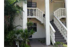 136 S Cypress Rd, Pompano Beach, FL 33060, Sold 03/06/15