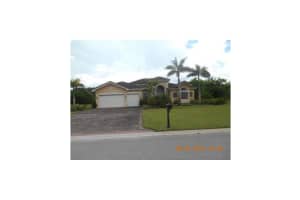 3599 Juniper Ln, Davie, FL 33330, Sold 11/04/14