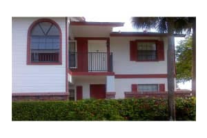 2556 NW 89th Dr, Coral Springs, FL 33065, Sold 09/12/14