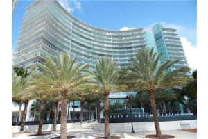 1 N Ocean Blvd, Pompano Beach, FL 33062, Sold 05/28/15