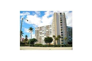 201 N Ocean Blvd PH 10, Pompano Beach, FL 33062, Sold 10/03/14