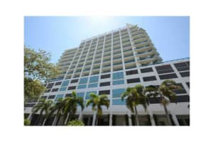 3333 NE 32nd Ave, Fort Lauderdale, FL 33308, Sold 04/03/15