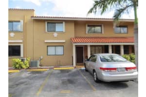 W 61st Pl, Hialeah, FL 33016, Sold 09/05/14