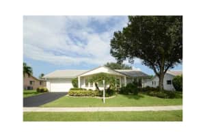 830 NW 135th Way, Sunrise, FL 33325, Sold 10/28/14