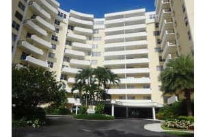 5100 Dupont Blvd #8f, Fort Lauderdale, FL 33308, Sold 10/31/14