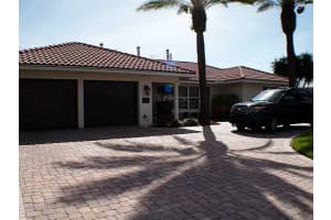 67 Little Harbor Way, Deerfield Beach, FL 33441, Sold 10/01/14