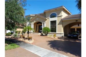 1785 SW 185th Ave, Miramar, FL 33029, Sold 05/01/15