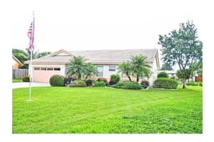 5733 SW 57th Pl, Davie, FL 33314, Sold 10/21/14