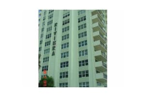 MLS# F1303003, Fort Lauderdale, Florida 33308