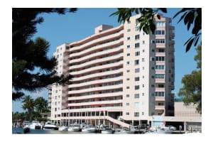 333 Sunset Dr, Fort Lauderdale, FL 33301, Sold 12/12/14