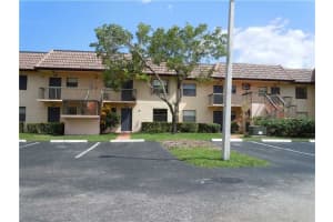 MLS# F1303064, Pembroke Pines, Florida 33026