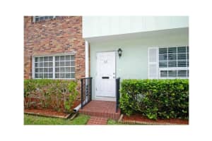 MLS# F1303079, Lauderdale By The Sea, Florida 33308