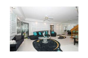 MLS# F1303079, Lauderdale By The Sea, Florida 33308