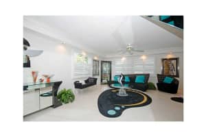 MLS# F1303079, Lauderdale By The Sea, Florida 33308