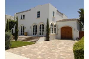 2612 Aurelia Pl, Fort Lauderdale, FL 33301, Sold 03/31/15