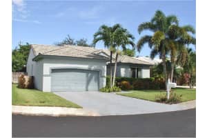 3216 NW 22nd Ave, Fort Lauderdale, FL 33309, Sold 10/31/14