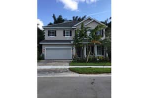 1450 SW 22nd St, Fort Lauderdale, FL 33315, Sold 06/26/15