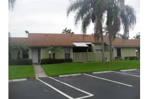 4367 Willow Pond Cir, West Palm Beach, FL 33417, Sold 02/10/15