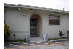 7952 Pembroke Rd, Miramar, FL 33023, Sold 09/15/14