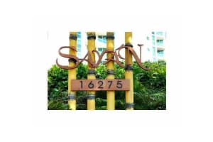 MLS# F1303227, Sunny Isles Beach, Florida 33160