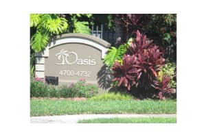 4714 SW 67th Ave APT C9, Miami, FL 33155, Sold 04/30/15