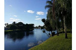 455 Canal Point N, Delray Beach, FL 33444, Sold 03/05/15