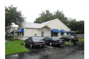 5201 SW 31st Ave, Fort Lauderdale, FL 33312, Sold 11/18/14