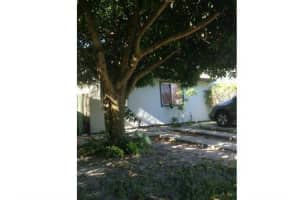 5337 NW 5th St, Delray Beach, FL 33445, Sold 11/10/14