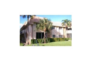 8404 W Sample Rd, Coral Springs, FL 33065, Sold 11/26/14