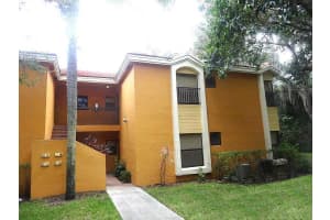 3846 Coral Tree Cir, Coconut Creek, FL 33073, Sold 09/15/14