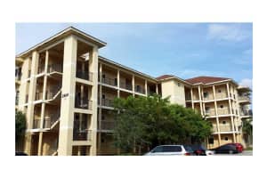 2801 Riverside Dr, Coral Springs, FL 33065, Sold 12/05/14