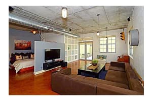 435 N Andrews Ave, Fort Lauderdale, FL 33301, Sold 10/01/14