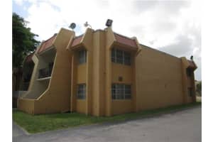 13900 SW 90th Ave # 107-Ee, Miami, FL 33176, Sold 10/10/14