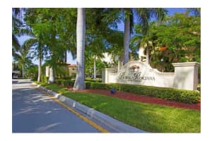 132 Via Palma Ln, Boca Raton, FL 33487, Sold 05/15/15