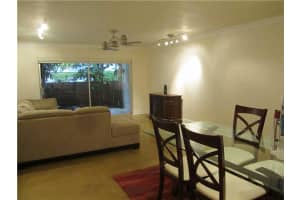 1700 SE 15th St # 105, Fort Lauderdale, FL 33316, Sold 10/24/14