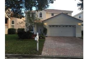 8372 NW 47th St, Coral Springs, FL 33067, Sold 06/03/16