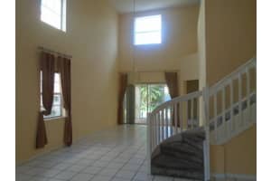 8372 NW 47th St, Coral Springs, FL 33067, Sold 06/03/16