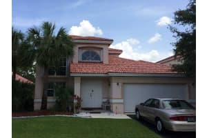 178 Alhambra Way, Weston, FL 33326, Sold 11/26/14