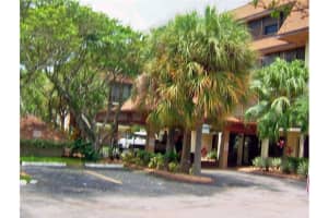 671 NE 195th St #410e, Miami, FL 33179, Sold 09/30/14