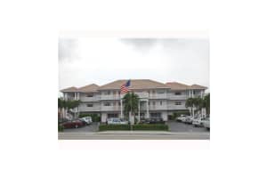 1461 S Ocean Blvd, Pompano Beach, FL 33062, Sold 05/15/15