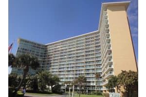 333 NE 21st Ave, Deerfield Beach, FL 33441, Sold 06/12/15
