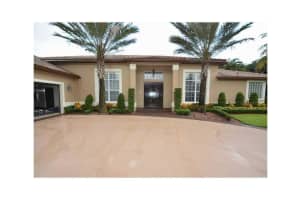 3483 Crystal Ln, Davie, FL 33330, Sold 09/19/14